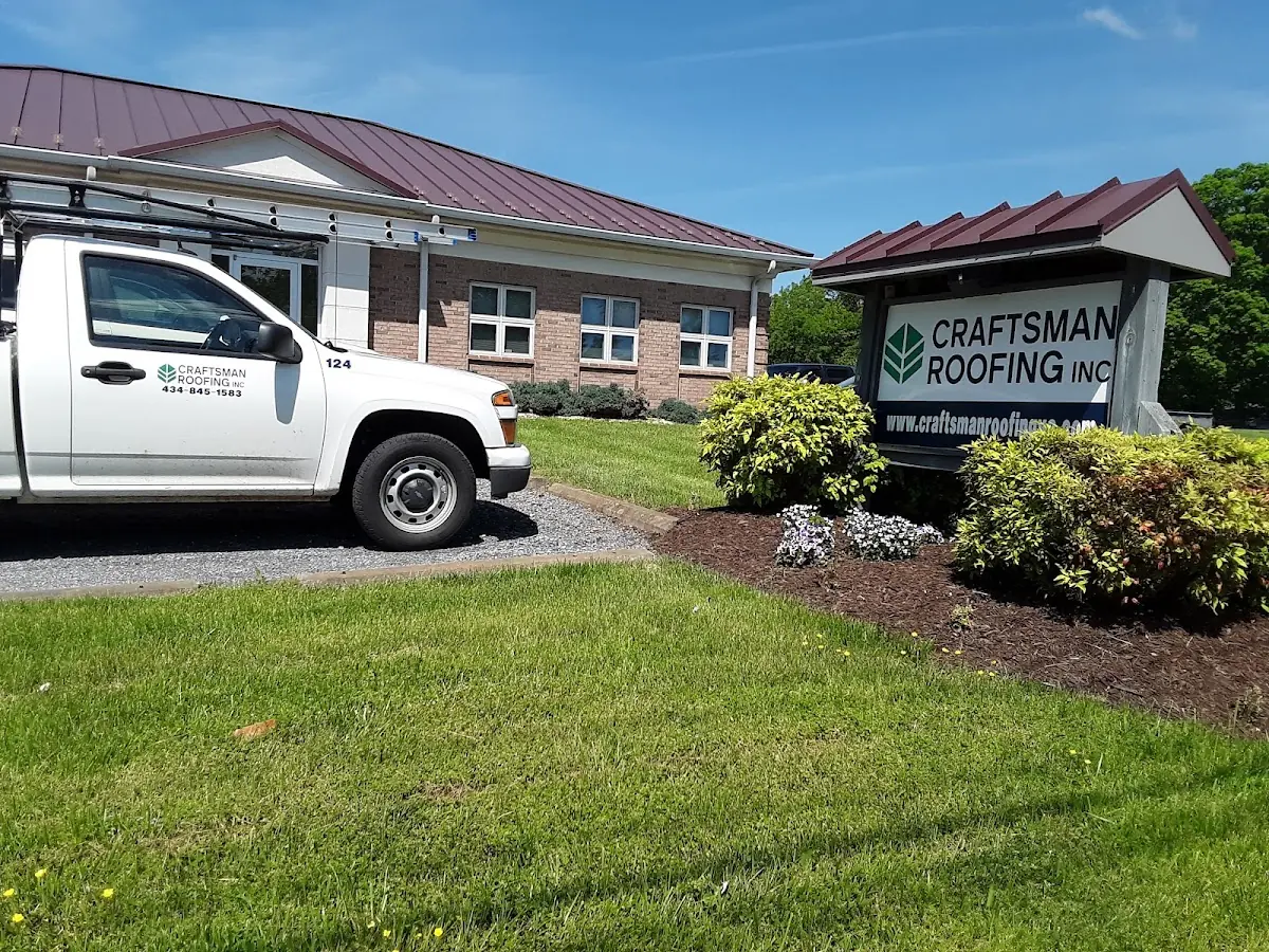 Quality Wind Damage Roof Repair by experienced craftsmen in Walnut Hills